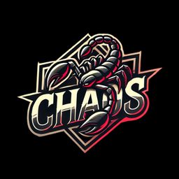 team-logo