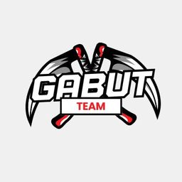 team-logo