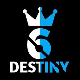 team-logo