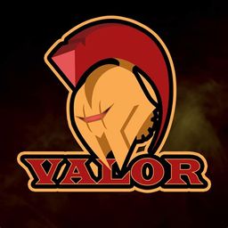 team-logo