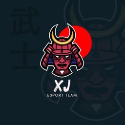 team-logo