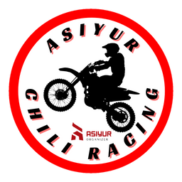 ASIYUR CHILI RACING