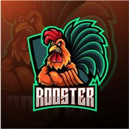 team-logo