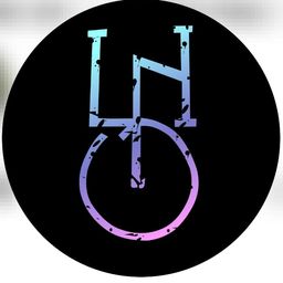 Legion