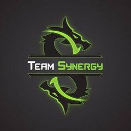 team-logo