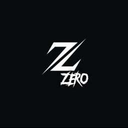 ZERO