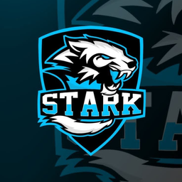 team-logo