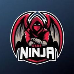 team-logo