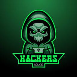 team-logo