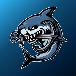 team-logo