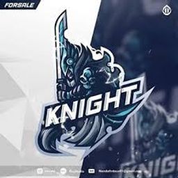 KNIGHT