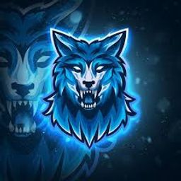 team-logo