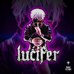 LUCIFER