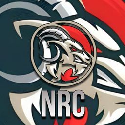 team-logo