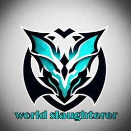 team-logo