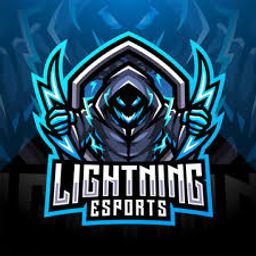 LIGHTNING ESPORTS