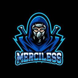 MERCILESS