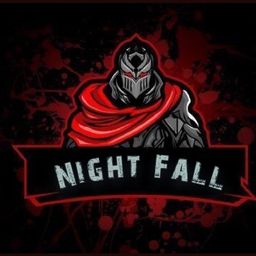 team-logo