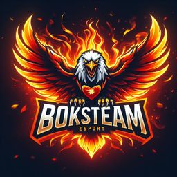 team-logo