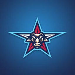 team-logo