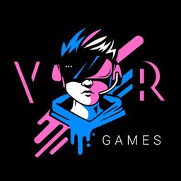 team-logo