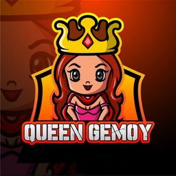 Queen^Gemoy