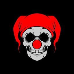team-logo
