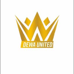 team-logo