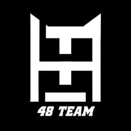 team-logo