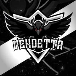 VENDETA