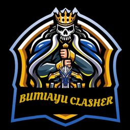 team-logo