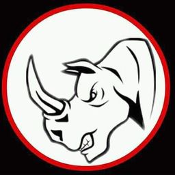 team-logo