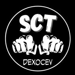 team-logo