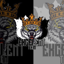 team-logo