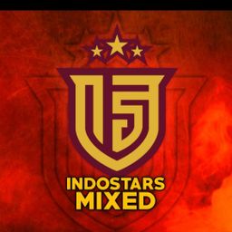 team-logo