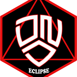 DnD Eclipse
