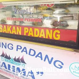 DOA EMAK