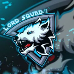 team-logo