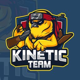 team-logo