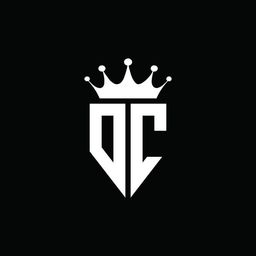 team-logo