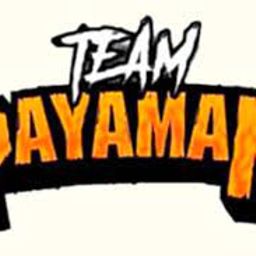 team-logo