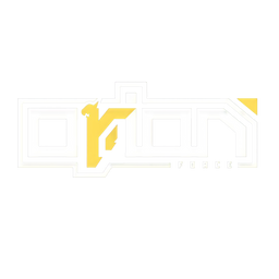 team-logo