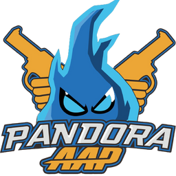 team-logo