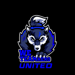 team-logo