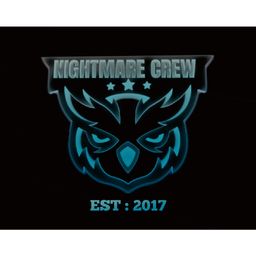 team-logo