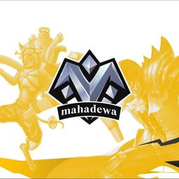team-logo