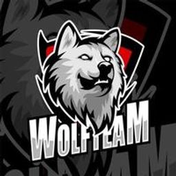team-logo