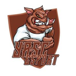 team-logo