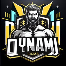 team-logo