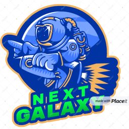 team-logo